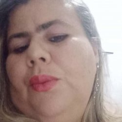 Coroa Gorda tarada mandou foto do peitão, pro negão chupar 🤤😈🍆