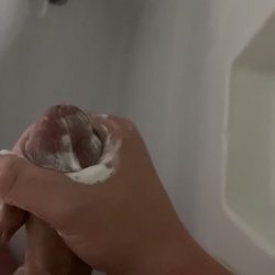 Someone requested more so here you go hope y’all enjoy my cumshots