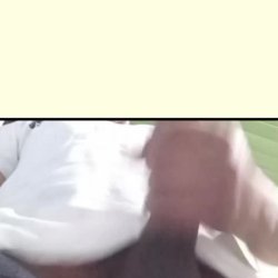 VID-20260419-WA0124
