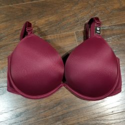 Bra 34DD