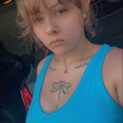Cheap Columbus Coochie