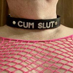 Tucson Sissy Cumslut