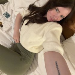 Milf Threesome Big Tits Amateur Creampie Pov