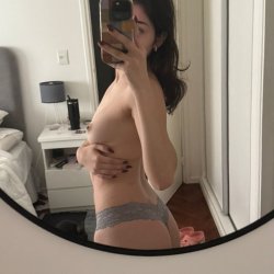Perfect Round Ass Worship
