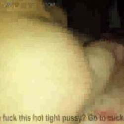 Husband arrived home in the middle of BBC cheating sex