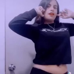 Linda puta de Adamari 💕
