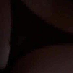 White Wifey has interracial anal BBC Fun