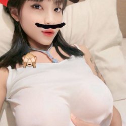 PATRICIA