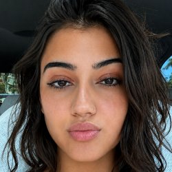Sara Saffari