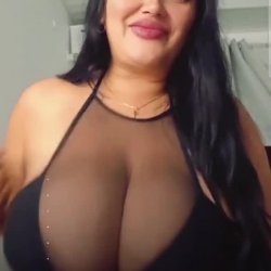 Dani amador