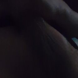 Big dick