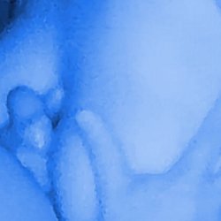 Tit Fuck Hand Job Cum A Huge Pair Of Tits