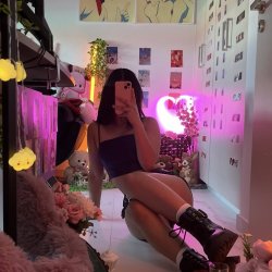 ¥Asian.rave.wife<3¥