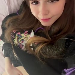 Beautiful Yumi Neko Leaks 18+