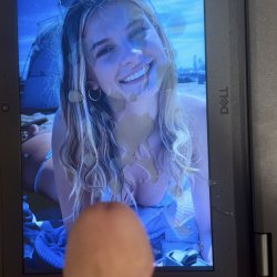 IRL classmate submitted for cum shower