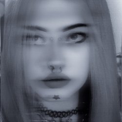 Your safe word is ‘yes Goddess.’ Everything else is just excuses