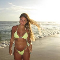 FERNANDA VALENCA(ORUAM)