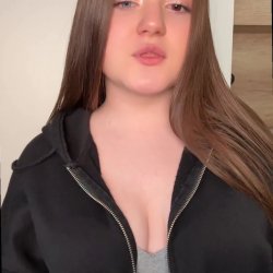 Goddess Cailtin Leaks 18+