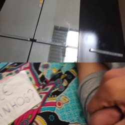 Gordelicinha