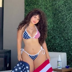 American