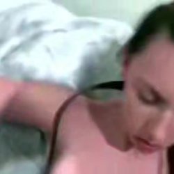 Castigada y azotada por puta castigue a mí pendeja argentina