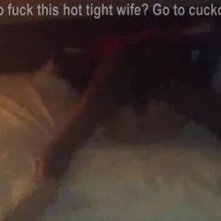 Mature Hairy Natural Blonde in Amateur Interracial Video
