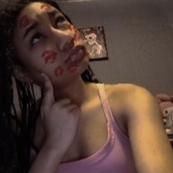 Datgurl.__.Keke 8