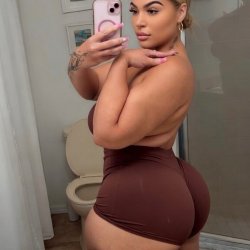 Hot