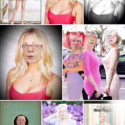 20240426_104620-COLLAGE