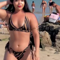 Sexy😘👌❤️