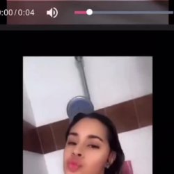 Morocco slut Leak /Marokkanische kahba