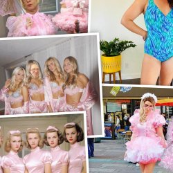 20240127_115044-COLLAGE