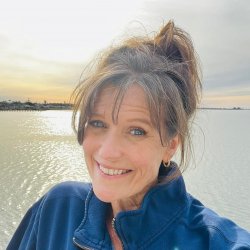 Pure GILF