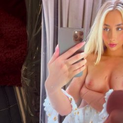 Lillian Phillips Cum Tribute
