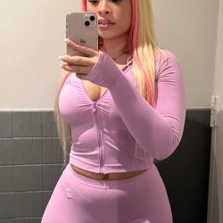 IceSpice gw 😈🍑