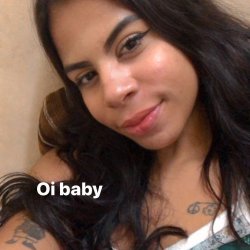 ( OF ) Novinha Geek