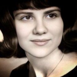 YOUNG DANIELLE