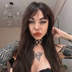 I am a slut who likes to fuck daily