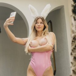 ❤️Staceyangel❤️