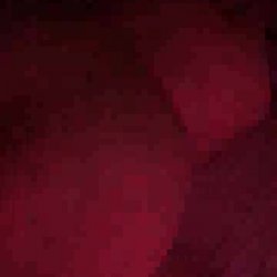 Wife fucks 10in BBC we Meet on XVideos