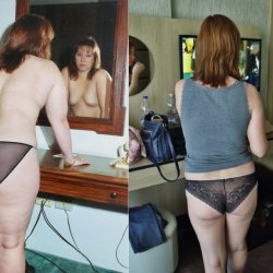 Which Motel Maiden are you spending the night with?