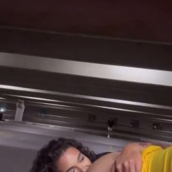 Este trend de tiktok es increíble 🔥
