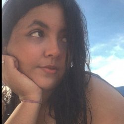 Inscrito vazaou a novinha peituda! novinha, vazou, vazados, vazada, amador