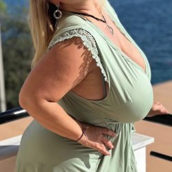 Thick
