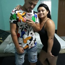 Novinha coroa casada do amazonas gravava com amigos do corno!!! novinha, vazou, vazada, amador