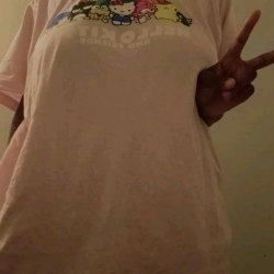 Sexy slut