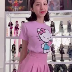 Online [h€rrycut€