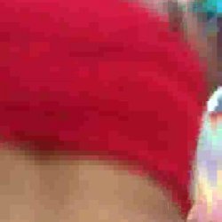 Slutty Black African HotWife Shared