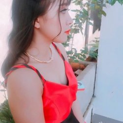 kjd09au0dsiud00sa
