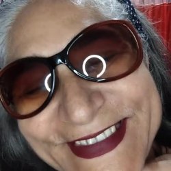 Coroa muito gostosa fdp DELÍCIA do tiktok kwai